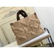 LV OnTheGo PM
