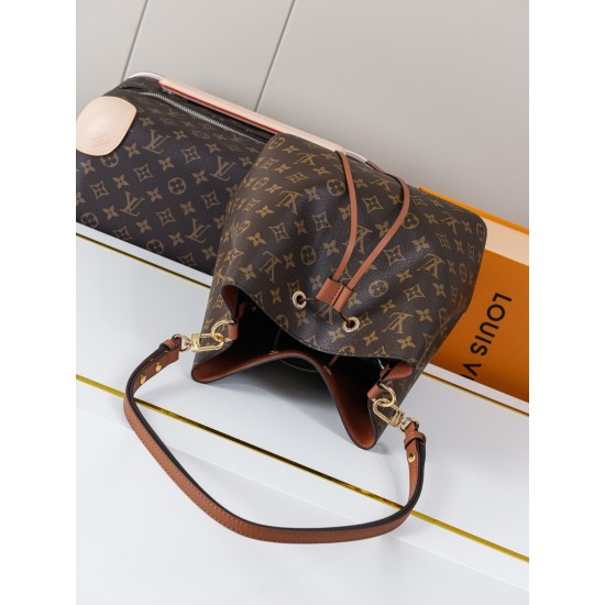 LV Nano Noé