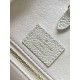 LV OnTheGo PM