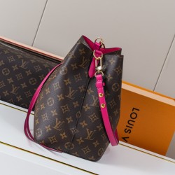 LV Nano Noé
