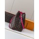 LV Nano Noé