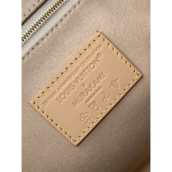 LV OnTheGo PM