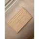 LV OnTheGo PM