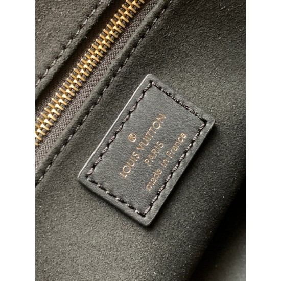 LV OnTheGo PM