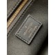 LV OnTheGo PM