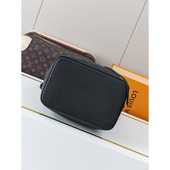 LV Nano Noé