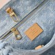 LV OnTheGo PM