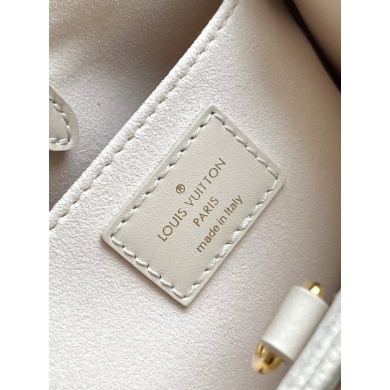 LV OnTheGo PM