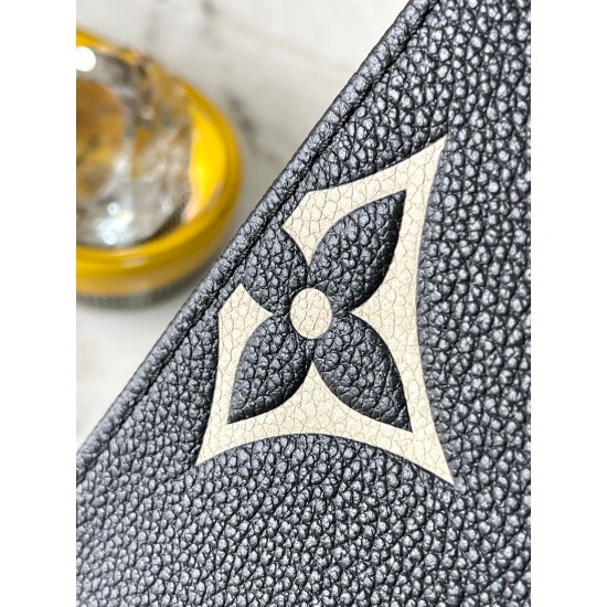 LV OnTheGo PM