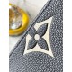 LV OnTheGo PM