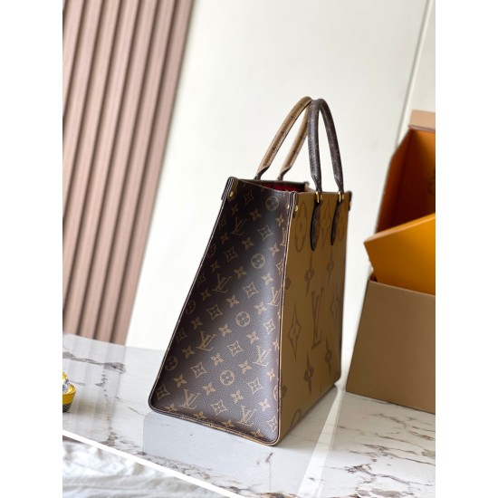LV OnTheGo PM