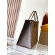 LV OnTheGo PM