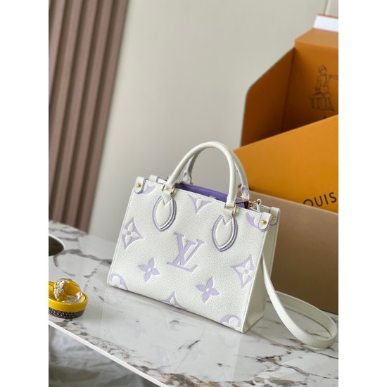 LV OnTheGo PM
