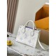 LV OnTheGo PM