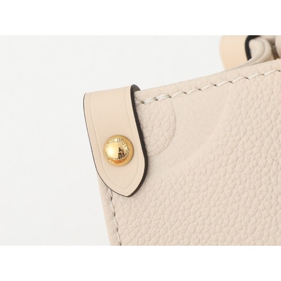 LV OnTheGo PM