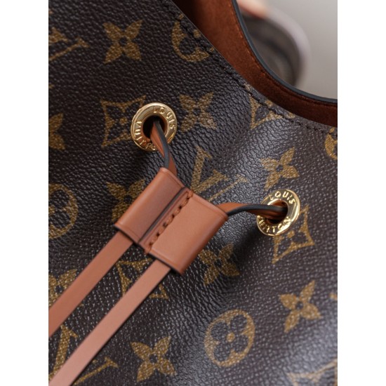 LV Nano Noé