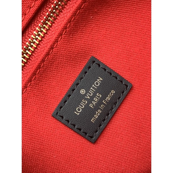 LV OnTheGo PM