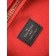 LV OnTheGo PM