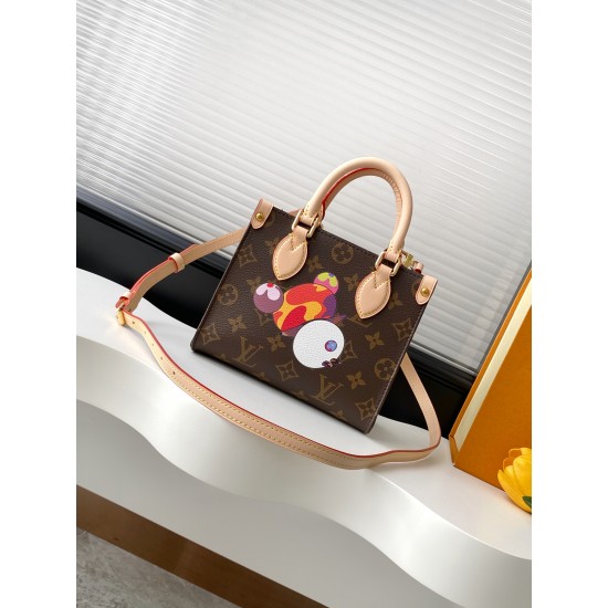 LV OnTheGo PM