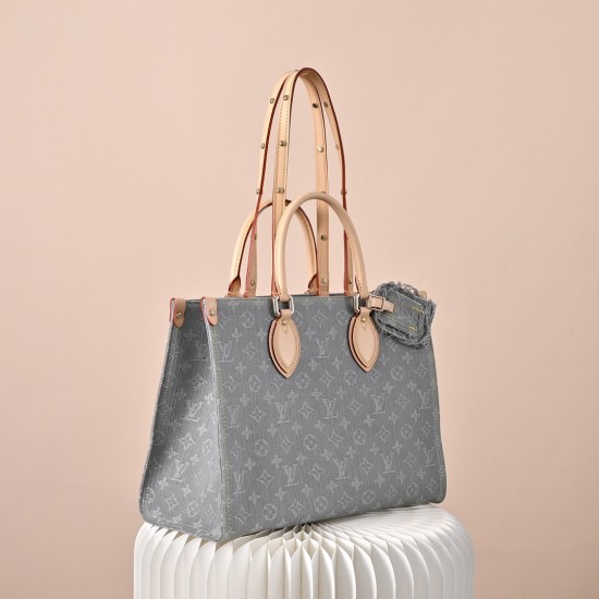 LV OnTheGo PM