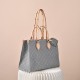 LV OnTheGo PM