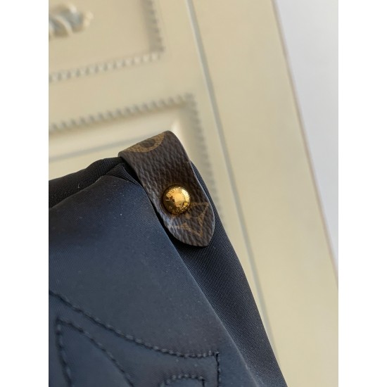 LV OnTheGo PM