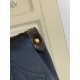 LV OnTheGo PM