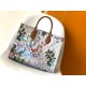 LV OnTheGo PM