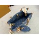 LV OnTheGo PM
