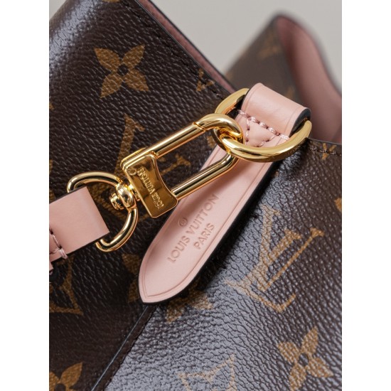 LV Nano Noé