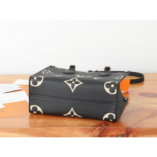 LV OnTheGo PM