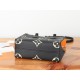 LV OnTheGo PM