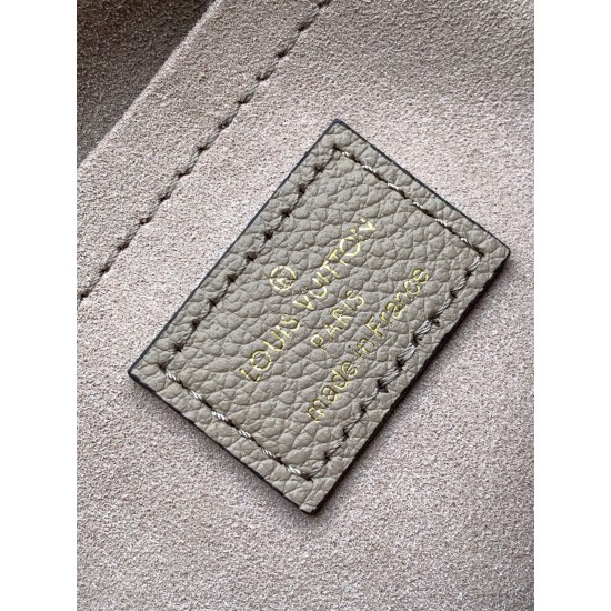 LV OnTheGo PM