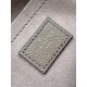 LV OnTheGo PM