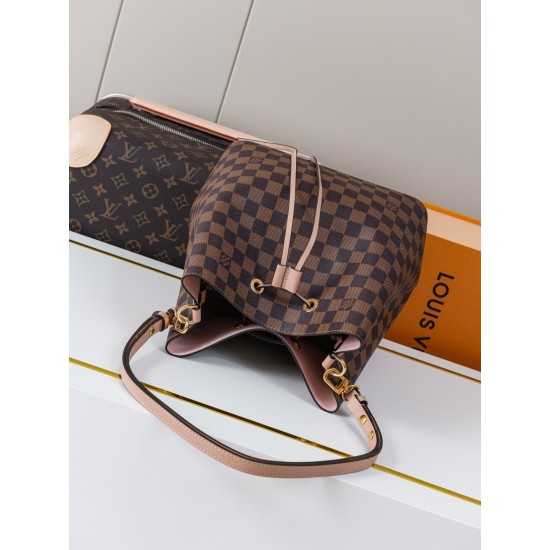 LV Nano Noé