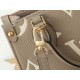 LV OnTheGo PM