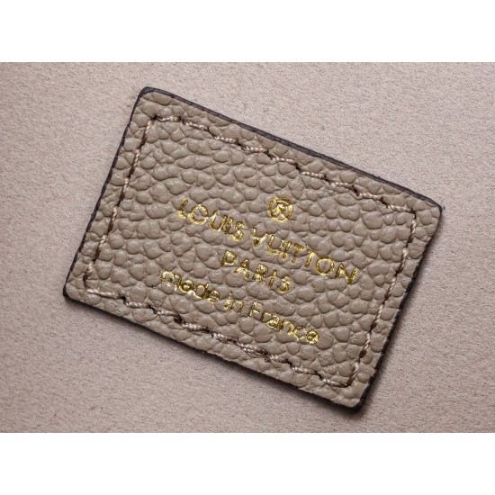 LV Nano Noé