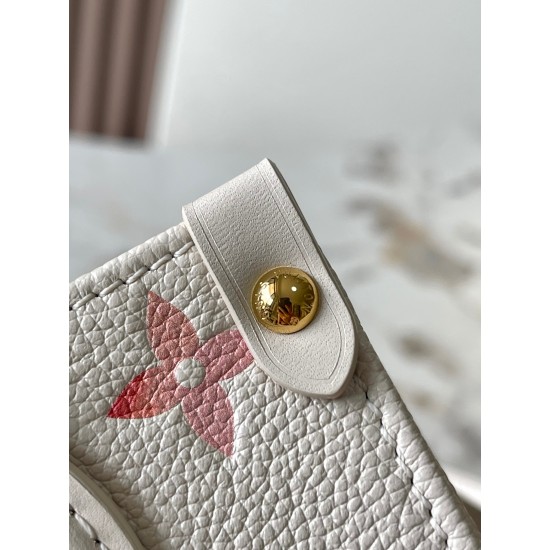 LV OnTheGo PM