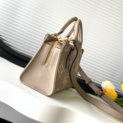 LV OnTheGo PM