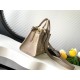 LV OnTheGo PM