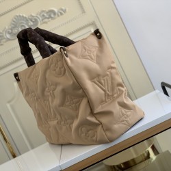 LV OnTheGo PM