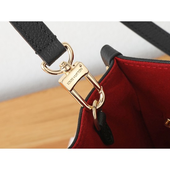 LV OnTheGo PM
