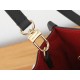 LV OnTheGo PM