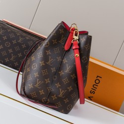 LV Nano Noé