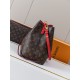 LV Nano Noé