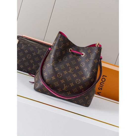 LV Nano Noé