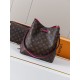 LV Nano Noé