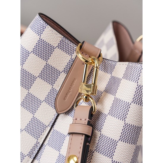 LV Nano Noé