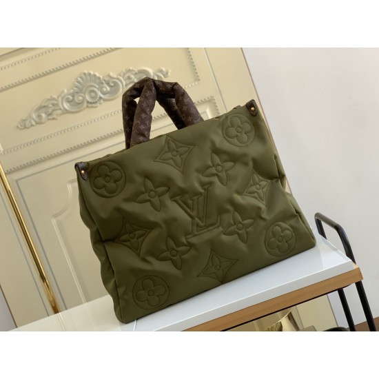 LV OnTheGo PM