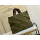 LV OnTheGo PM